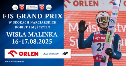 Fis Grand Prix